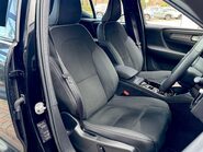 Volvo XC40 B3 PLUS MHEV 2