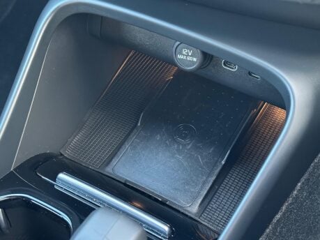 Volvo XC40 B3 PLUS MHEV 33