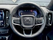 Volvo XC40 B3 PLUS MHEV 14