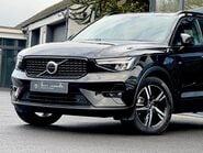 Volvo XC40 B3 PLUS MHEV 24