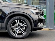 Volvo XC40 B3 PLUS MHEV 17