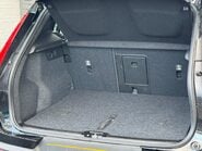 Volvo XC40 B3 PLUS MHEV 42