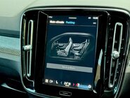 Volvo XC40 B3 PLUS MHEV 16