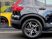 Volvo XC40 B3 PLUS MHEV 15