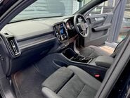 Volvo XC40 B3 PLUS MHEV 10