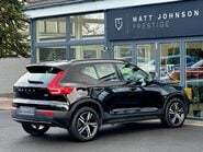 Volvo XC40 B3 PLUS MHEV 41