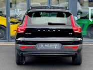 Volvo XC40 B3 PLUS MHEV 45