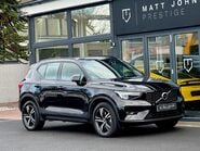 Volvo XC40 B3 PLUS MHEV 1
