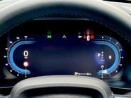 Volvo XC40 B3 PLUS MHEV 25