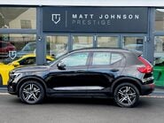 Volvo XC40 B3 PLUS MHEV 43