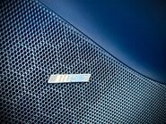 Porsche 718 BOXSTER PDK 9