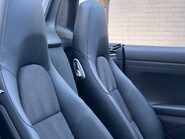 Porsche 718 BOXSTER PDK 7