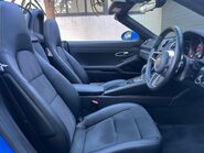 Porsche 718 BOXSTER PDK 20