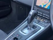 Porsche 718 BOXSTER PDK 15