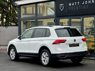 Volkswagen Tiguan LIFE TSI DSG 39