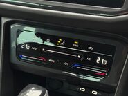 Volkswagen Tiguan LIFE TSI DSG 35