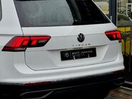 Volkswagen Tiguan LIFE TSI DSG 43
