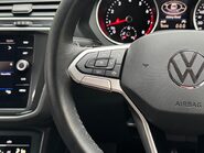 Volkswagen Tiguan LIFE TSI DSG 14