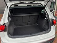 Volkswagen Tiguan LIFE TSI DSG 31