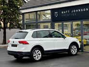Volkswagen Tiguan LIFE TSI DSG 26