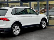 Volkswagen Tiguan LIFE TSI DSG 19