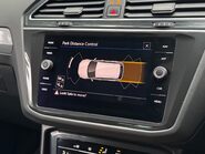 Volkswagen Tiguan LIFE TSI DSG 28