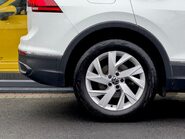 Volkswagen Tiguan LIFE TSI DSG 16