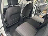 Volkswagen Tiguan LIFE TSI DSG 12
