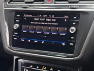 Volkswagen Tiguan LIFE TSI DSG 42