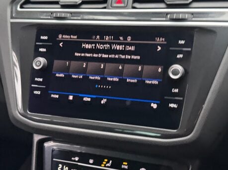 Volkswagen Tiguan LIFE TSI DSG 42