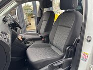 Volkswagen Tiguan LIFE TSI DSG 2