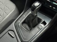 Volkswagen Tiguan LIFE TSI DSG 32