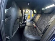 Audi S3 S3 TFSI QUATTRO 12