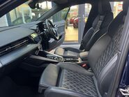 Audi S3 S3 TFSI QUATTRO 16