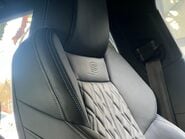 Audi S3 S3 TFSI QUATTRO 5