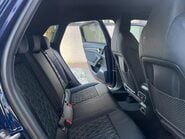 Audi S3 S3 TFSI QUATTRO 10