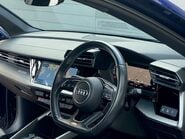 Audi S3 S3 TFSI QUATTRO 3