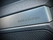 Audi S3 S3 TFSI QUATTRO 7