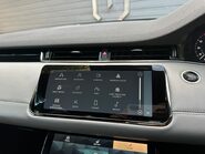 Land Rover Range Rover Evoque R-DYNAMIC HSE 25