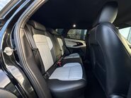 Land Rover Range Rover Evoque R-DYNAMIC HSE 3