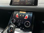 Land Rover Range Rover Evoque R-DYNAMIC HSE 28