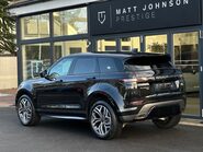 Land Rover Range Rover Evoque R-DYNAMIC HSE 14