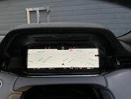 Land Rover Range Rover Evoque R-DYNAMIC HSE 24