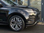 Land Rover Range Rover Evoque R-DYNAMIC HSE 23