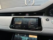 Land Rover Range Rover Evoque R-DYNAMIC HSE 27