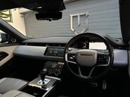 Land Rover Range Rover Evoque R-DYNAMIC HSE 17
