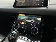 Land Rover Range Rover Evoque R-DYNAMIC HSE 29