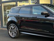 Land Rover Range Rover Evoque R-DYNAMIC HSE 16