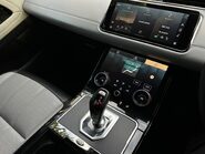 Land Rover Range Rover Evoque R-DYNAMIC HSE 37