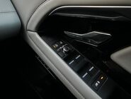 Land Rover Range Rover Evoque R-DYNAMIC HSE 20